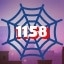 Web 1158