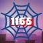 Web 1165