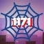Web 1171