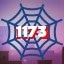 Web 1173