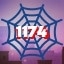 Web 1174