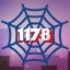 Web 1178