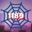 Web 1189