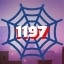 Web 1197