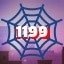 Web 1199