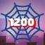 Web 1200