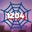 Web 1204