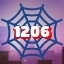 Web 1206