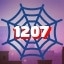 Web 1207