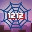 Web 1212