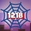 Web 1218