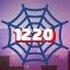 Web 1220