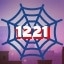 Web 1221