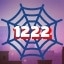 Web 1222