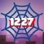 Web 1227