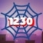 Web 1230