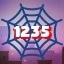 Web 1235
