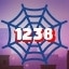 Web 1238