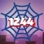 Web 1244