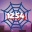 Web 1254