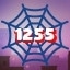 Web 1255