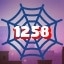 Web 1258