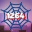 Web 1264
