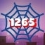 Web 1265