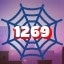 Web 1269