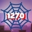 Web 1270