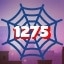 Web 1275