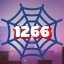 Web 1266