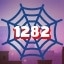 Web 1282