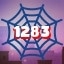 Web 1283