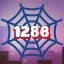 Web 1288