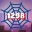 Web 1298