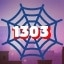 Web 1303