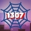Web 1307