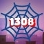 Web 1308
