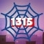 Web 1315