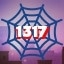 Web 1317