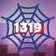 Web 1319