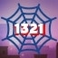 Web 1321