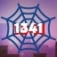Web 1341