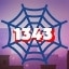 Web 1343