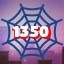 Web 1350