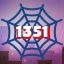 Web 1351