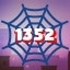 Web 1352