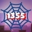 Web 1355