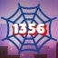 Web 1356